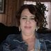 Tracy McDonough - Facebook