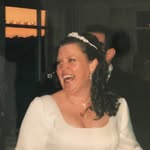 Tracy McDonough Handrahan - @tracyhandrahan - Instagram