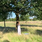 Tracy Mcdonoughyoga - @tracymcdonoughyoga - Instagram