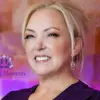 tracymcdonough28 - @tracymcdonough28 - TikTok