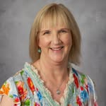 Tracey McElroy - @traceymcelroy7 - Instagram