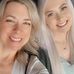 Tracey McElroy - Facebook