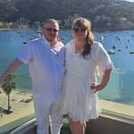 Tracey McElroy - @traceymcelroy82 - Instagram