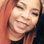 Tracey McElroy Benson - @traceymcelroybenson - Instagram