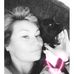 Traci McElroy - Facebook