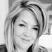 Tracy Donovan McElroy - Facebook