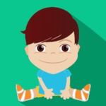 Tracy M McElroy - @woodle_co - Instagram
