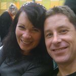 Tracy McElroy - @tracy.sunshinecoast - Instagram