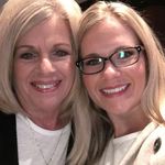 Tracy McElroy - @tracymcelroy57 - Instagram