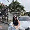 Tracy Mcelroy - @masongzqhf9 - TikTok