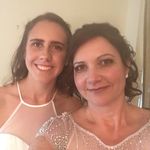Tracy McElroy - @concierge_medicine - Instagram