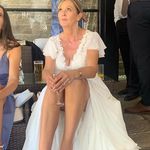 Tracy Mcelroy - @whittam9356 - Instagram