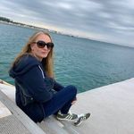 Tracy McElroy 👩‍🦰 - @tracy.mcelroy - Instagram