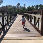 Tracy McElroy - @newenglandroyalty - Instagram