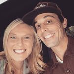 Tracy McElroy - @ktkmcelroy - Instagram