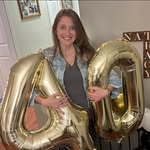 Tracy McElroy - @tracy_teach - Instagram