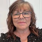 Tracy Mcelroy - @cwgrlup07 - Instagram