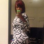 Tracy McElroy - @tracy.mcelroy.5 - Instagram