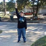 Tracy McElroy - @rsogtracy - Instagram
