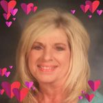 Tracy McElroy - @tracy.mcelroy.58511 - Instagram