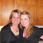 Tracy Mcelroy - @tracymcelroy49 - Instagram