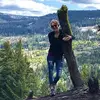 Tracy McElroy - @tracy_teach - TikTok