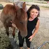 Tracy Mcelroy - @tracymcelroy - TikTok