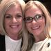 Tracy McElroy - Facebook