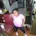 Tracy McElroy - Facebook