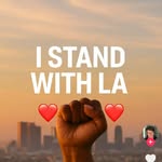 Tracy McElroy - @tea_mack - Instagram