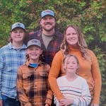 Tracy McElroy - @tracy.hunter.3994 - Instagram