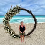 Tracy McElroy Ferguson - @tracyferguson63 - Instagram