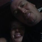 Tracy McElroy Griffin - @head_b._n_charge - Instagram