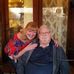Tracy McElroy Hilgenberg - Facebook