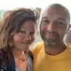 Tracy McElroy Staffo - @tracymcelroystaff - TikTok