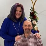 Tracy McElroy Stafford - @charger_mom3 - Instagram