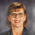 Tracy McElroy Whitener - @twhitener65 - Instagram
