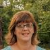 Tracy McElroy Whitener - Facebook