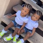 Tracy R Mcelroy Duncan - @tralovinmy3 - Instagram