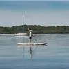 Adventures outdoors - @tracymcewan2 - TikTok