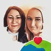 Tracey Mcewan860 - @traceymcewan860 - TikTok