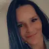 Tracey Mcewan871 - @traceymcewan17 - TikTok