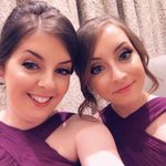 Tracey McEwan - @mcewan.tracey - Instagram