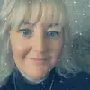 Tracey McEwan - @traceymcewan646 - TikTok