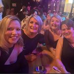 Tracey McEwan - @tigerlilybrain - Instagram