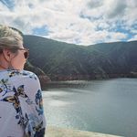 Tracey McEwan - @traceymatthewsmcewan - Instagram