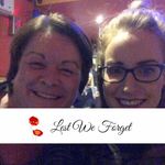 Tracey McEwan - @traceybee29 - Instagram