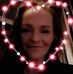 Tracey Mcewan - Facebook