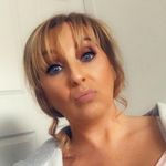 Tracey Mcewan - @tracey0103 - Instagram