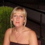 Tracey McEwan - @tracey.mc67 - Instagram